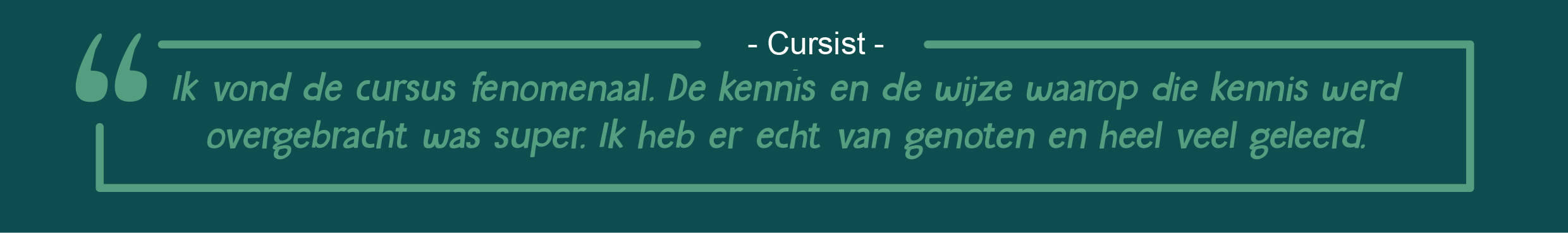 nieuwsbrief juli 2025 1