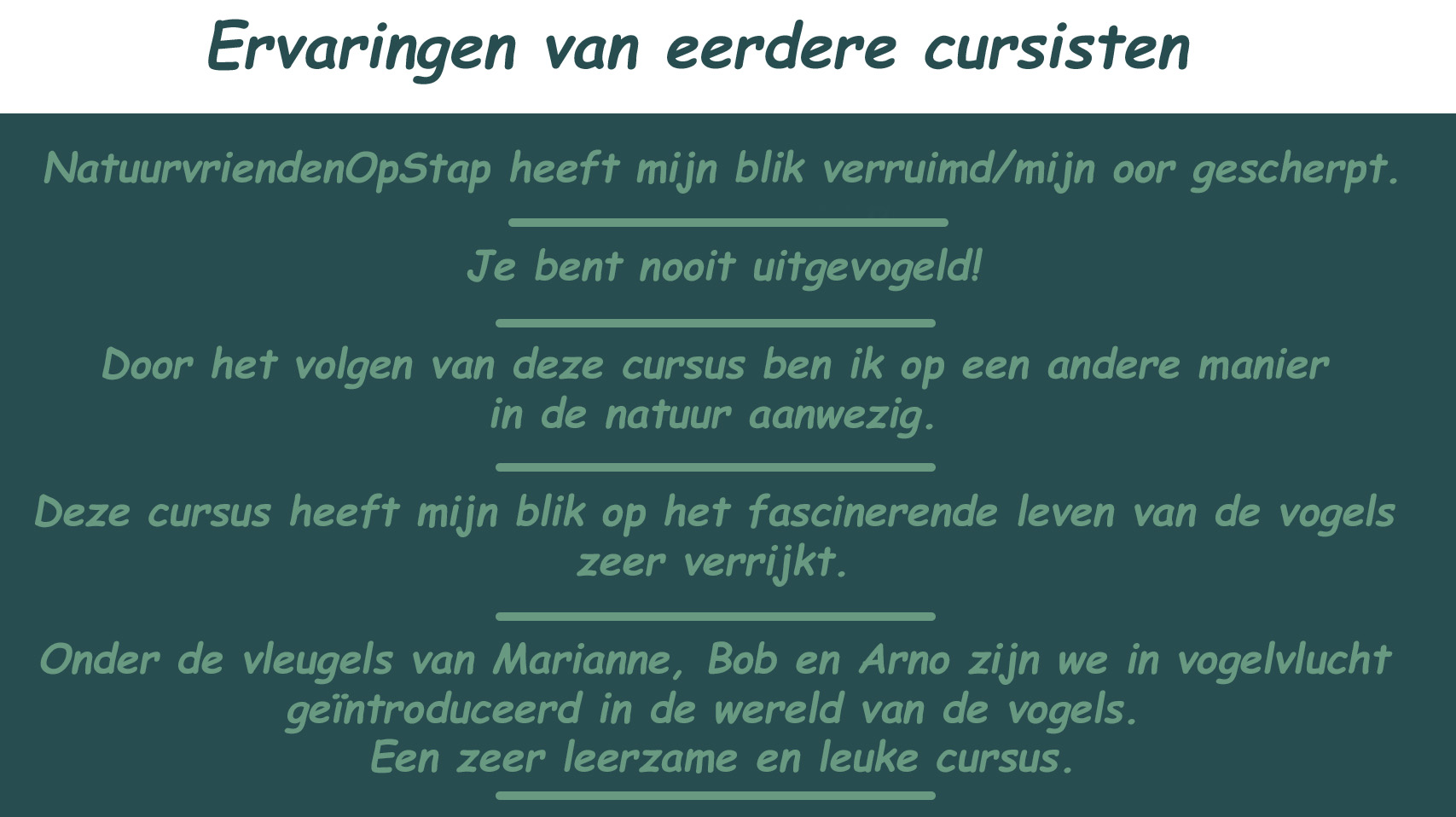 quote